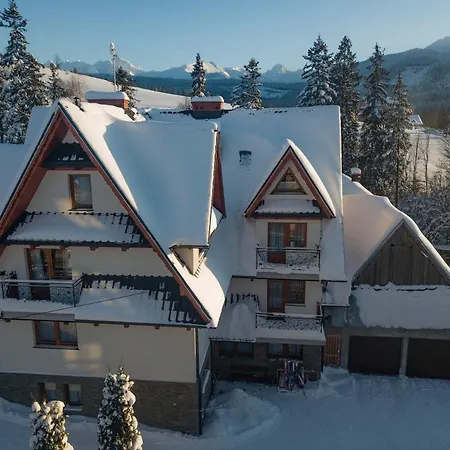 Mc82 - Anna Lukaszczyk Ciche Małe