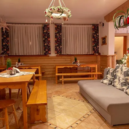 Mc82 - Anna Lukaszczyk Ciche Małe