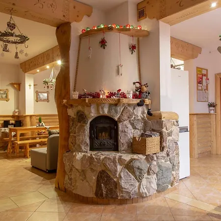 Mc82 - Anna Lukaszczyk * Ciche Małe