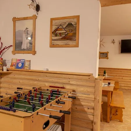 Mc82 - Anna Lukaszczyk