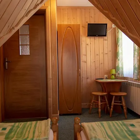 Mc82 - Anna Lukaszczyk Ciche Małe