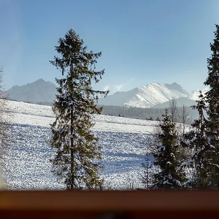 Mc82 - Anna Lukaszczyk * Ciche Małe