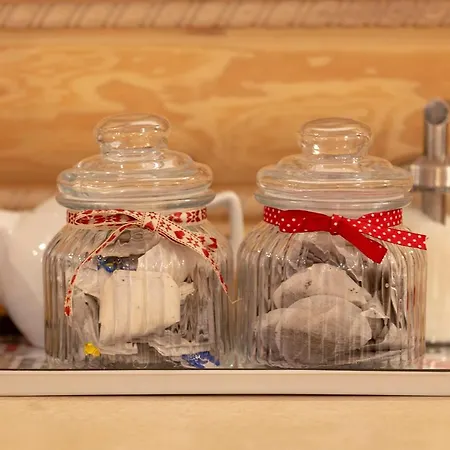 Mc82 - Anna Lukaszczyk Ciche Małe