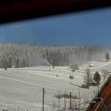 Privatunterkunft Mc82 - Anna Lukaszczyk