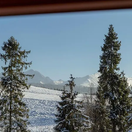 Privatunterkunft Mc82 - Anna Lukaszczyk *