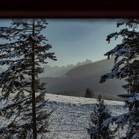 Mc82 - Anna Lukaszczyk Ciche Małe