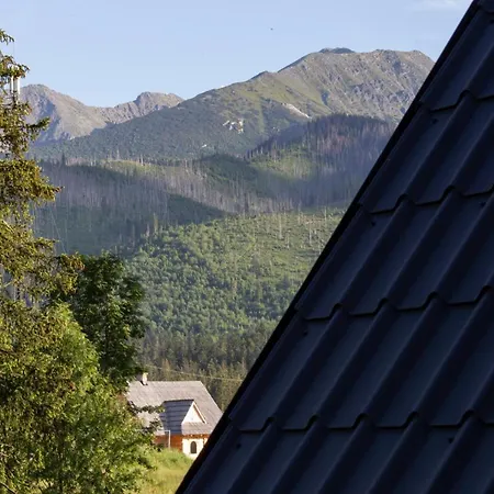 Mc82 - Anna Lukaszczyk *