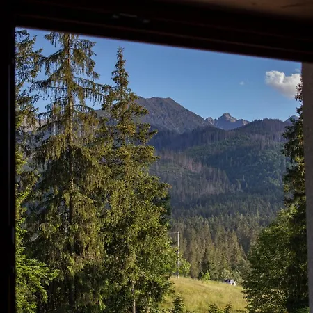 Mc82 - Anna Lukaszczyk Ciche Małe