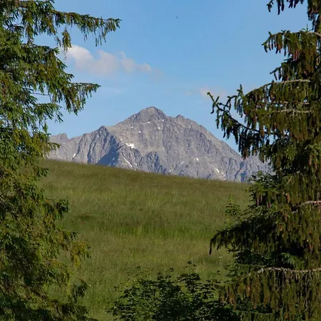 Mc82 - Anna Lukaszczyk * Ciche Małe