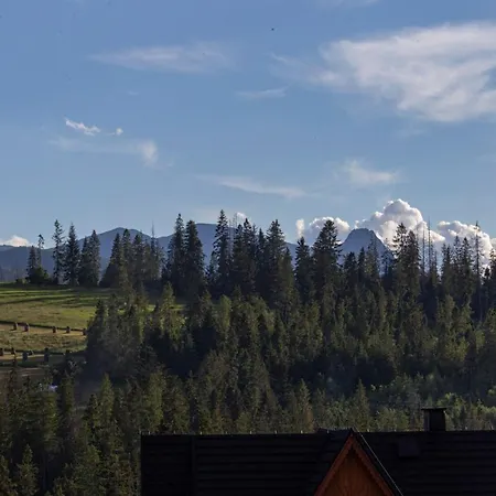 Privatunterkunft Mc82 - Anna Lukaszczyk *