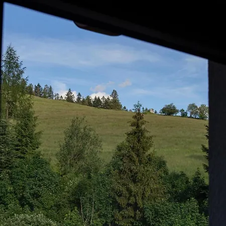 Mc82 - Anna Lukaszczyk *