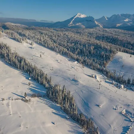 Mc82 - Anna Lukaszczyk