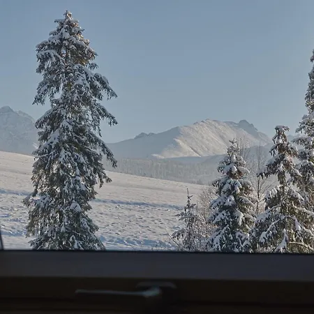 Mc82 - Anna Lukaszczyk Ciche Małe