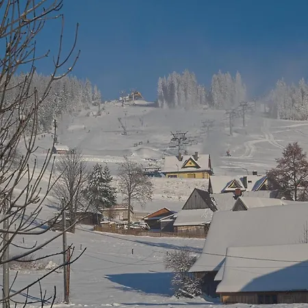 Mc82 - Anna Lukaszczyk Rum i privatbostad