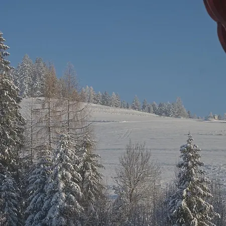 Mc82 - Anna Lukaszczyk Ciche Małe