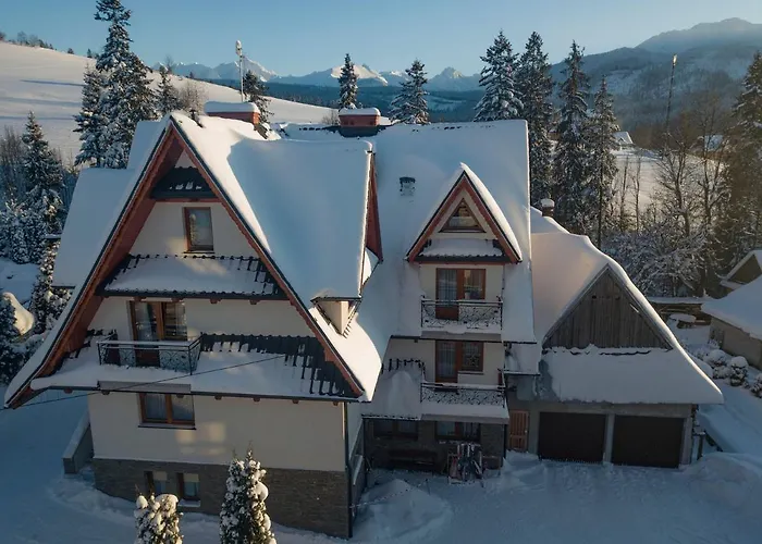 Mc82 - Anna Lukaszczyk Ciche Małe