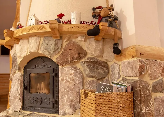 Mc82 - Anna Lukaszczyk Rum i privatbostad *