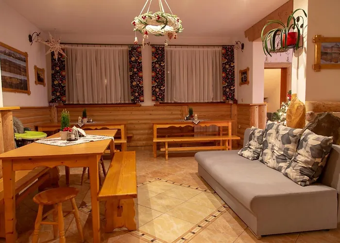 Mc82 - Anna Lukaszczyk Ciche Małe