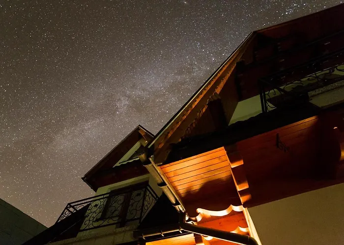 Rum i privatbostad Mc82 - Anna Lukaszczyk *