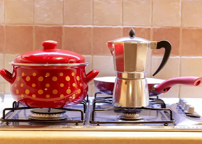 Mc82 - Anna Lukaszczyk Rum i privatbostad *