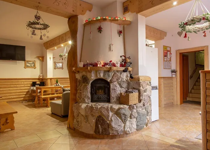 Mc82 - Anna Lukaszczyk * Ciche Małe