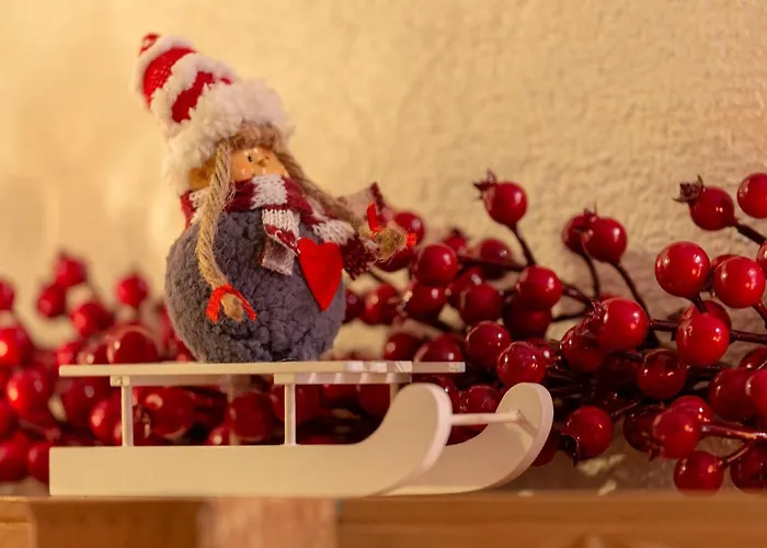 Mc82 - Anna Lukaszczyk Rum i privatbostad