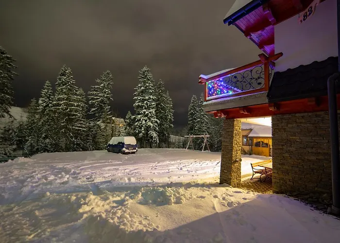 Mc82 - Anna Lukaszczyk *