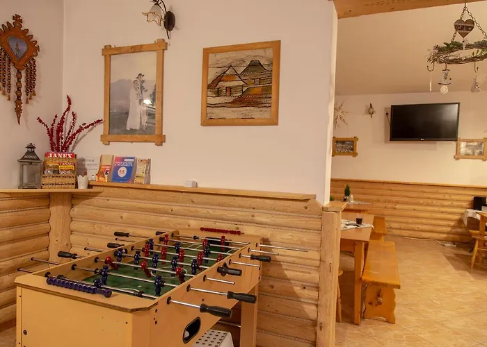 Mc82 - Anna Lukaszczyk