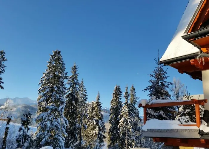 Mc82 - Anna Lukaszczyk Rum i privatbostad