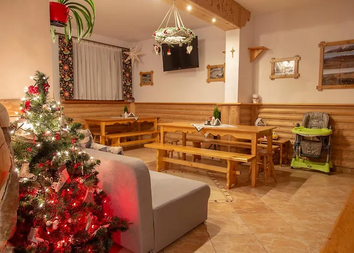 Mc82 - Anna Lukaszczyk *