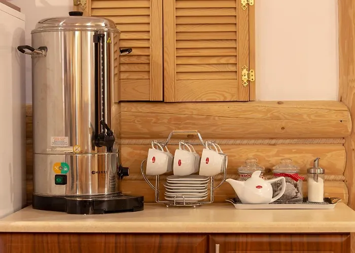 Mc82 - Anna Lukaszczyk