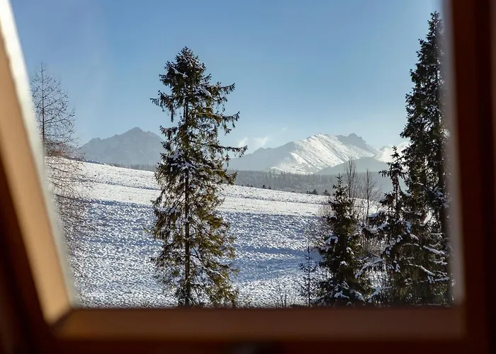 Mc82 - Anna Lukaszczyk * Ciche Małe