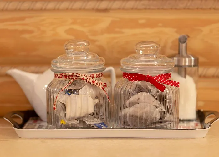 Mc82 - Anna Lukaszczyk Ciche Małe