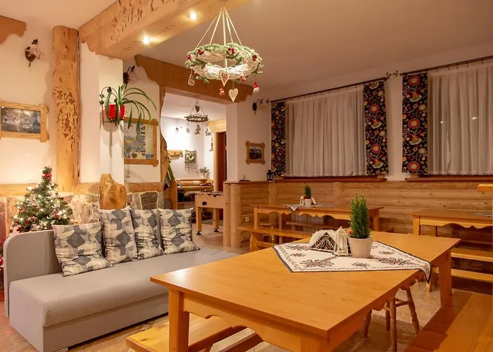 Mc82 - Anna Lukaszczyk Rum i privatbostad