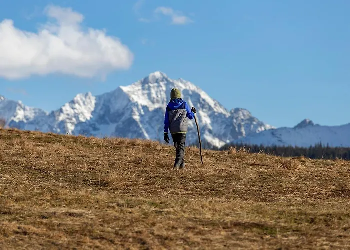 Mc82 - Anna Lukaszczyk * Ciche Małe