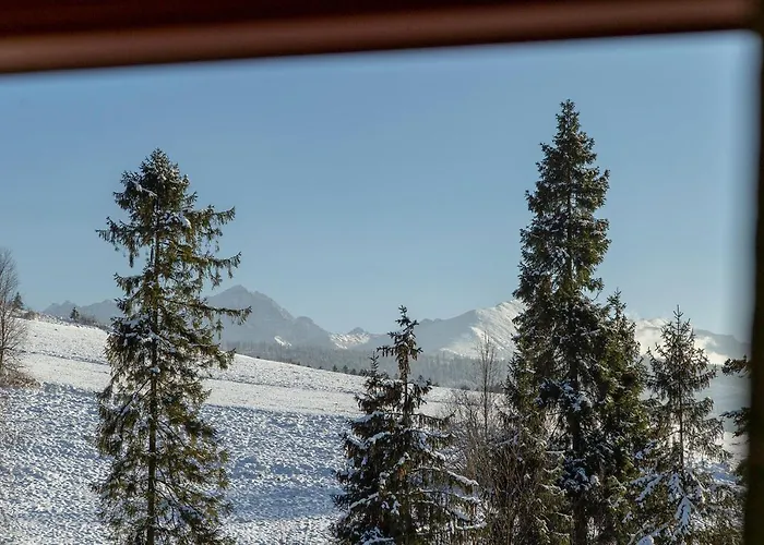 Rum i privatbostad Mc82 - Anna Lukaszczyk *