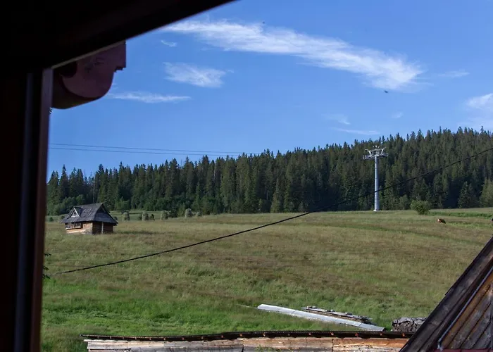 Mc82 - Anna Lukaszczyk * Ciche Małe