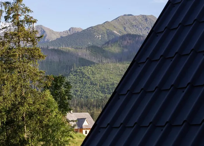 Mc82 - Anna Lukaszczyk *