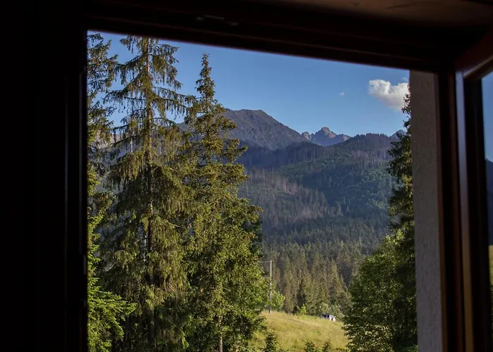 Mc82 - Anna Lukaszczyk Ciche Małe