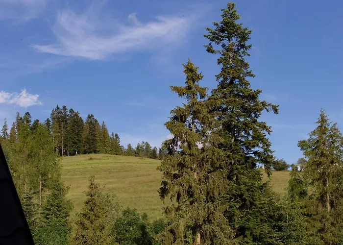 Mc82 - Anna Lukaszczyk * Ciche Małe