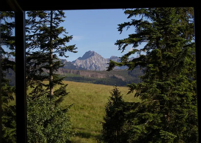 Mc82 - Anna Lukaszczyk Ciche Małe