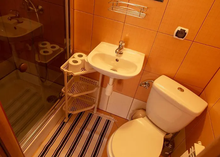 Mc82 - Anna Lukaszczyk