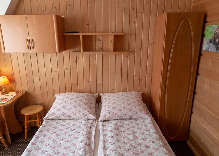 Mc82 - Anna Lukaszczyk Rum i privatbostad