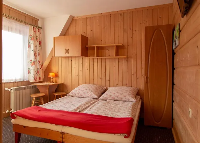 Mc82 - Anna Lukaszczyk Rum i privatbostad