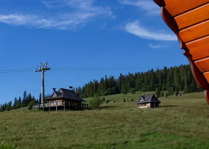 Mc82 - Anna Lukaszczyk Rum i privatbostad