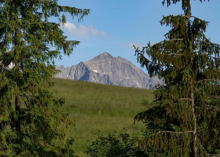 Mc82 - Anna Lukaszczyk * Ciche Małe