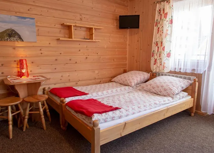 Mc82 - Anna Lukaszczyk Rum i privatbostad