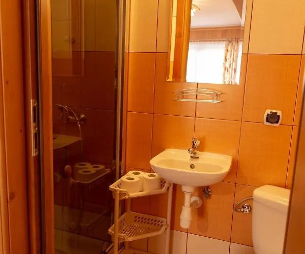 Mc82 - Anna Lukaszczyk *