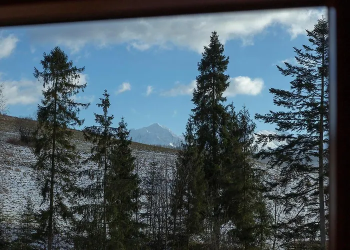 Mc82 - Anna Lukaszczyk Rum i privatbostad *