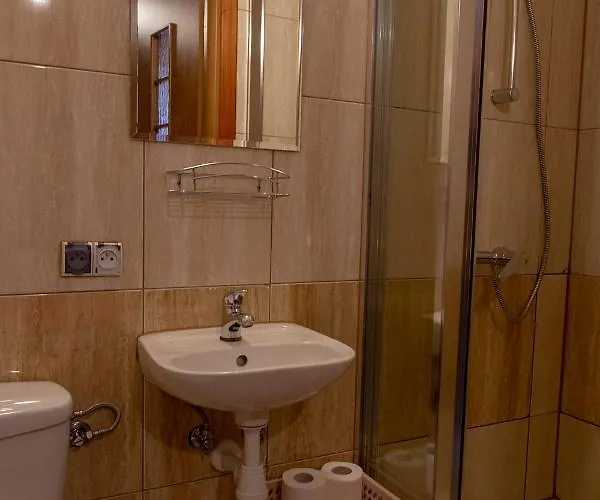 Mc82 - Anna Lukaszczyk Ciche Małe